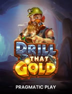 สมัคร slot เครดิต ฟรี แค่ ยืนยัน ตน ได้ง่ายๆ แค่ 3 ขั้นตอน