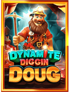 รีวิว สมัคร slot เครดิต ฟรี แค่ ยืนยัน ตน ล่าสุด อัปเดต 2023!