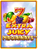 สมัคร slot เครดิตฟรี แค่ยืนยันตน รับสิทธิพิเศษทันที!