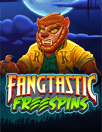 สมัคร slot เครดิต ฟรี ไม่ ต้อง ฝาก เพิ่มโอกาสชนะได้ง่ายๆ