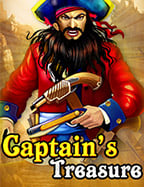 สมัคร slot24th พร้อมสนุกกับโลกสล็อตที่คุณต้องลอง!